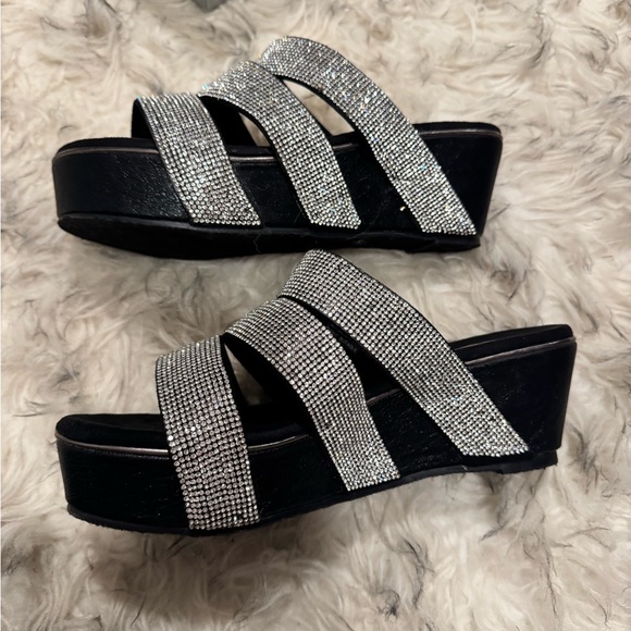 NIB- Rare Volatile Gemstone Slides 💎 - Picture 4 of 4